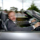 Illustration for article titled Is flame surfacing BMW designer headed to Hyundai?